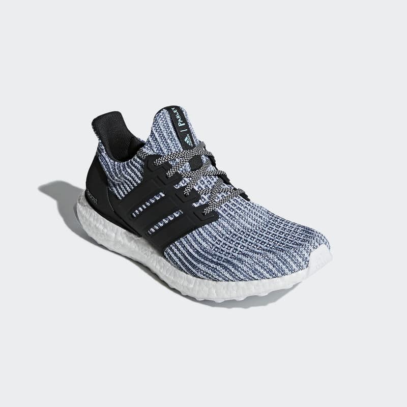 Carbon blue spirit ultra 2024 boost